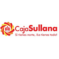 Caja Sullana